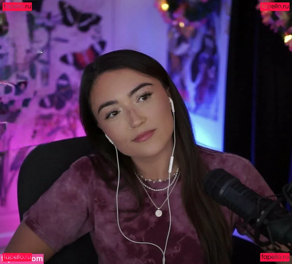 Skyytea Onlyfans Photo Gallery 