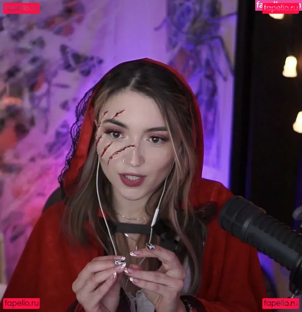 Skyytea Onlyfans Photo Gallery 