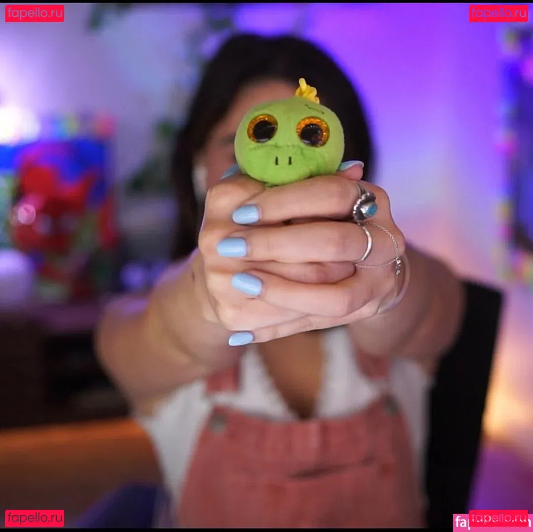 Skyytea Onlyfans Photo Gallery 