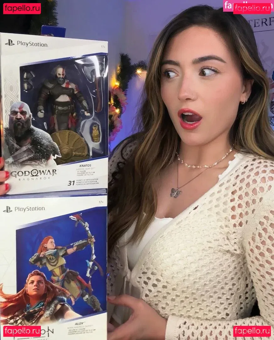 Skyytea Onlyfans Photo Gallery 