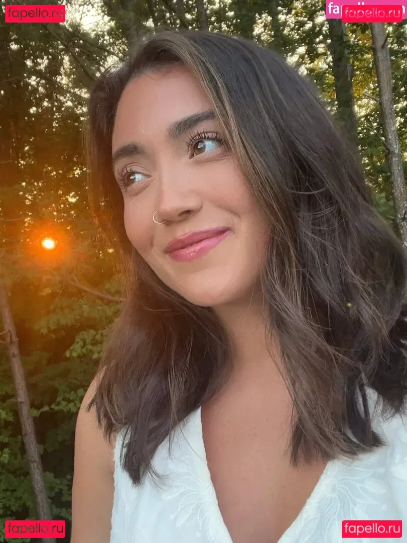 Skyytea Onlyfans Photo Gallery 