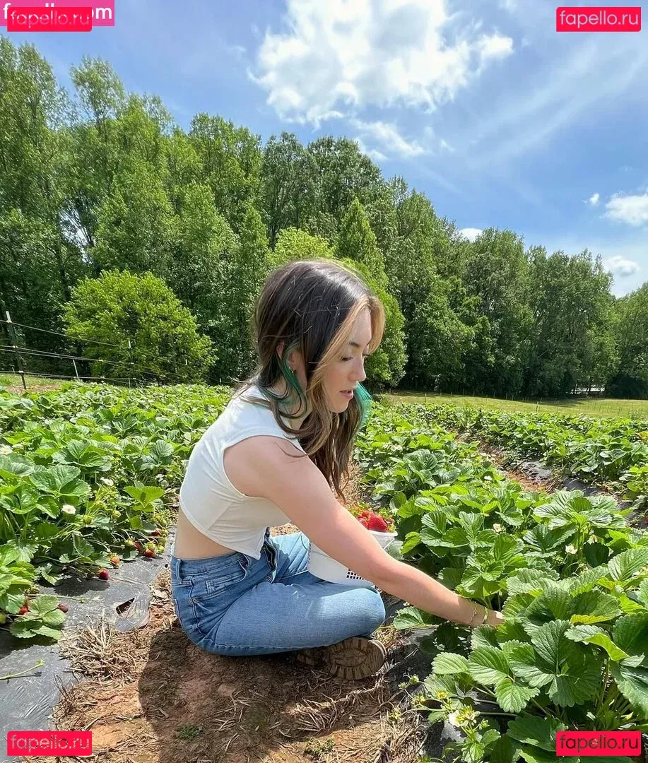 Skyytea Onlyfans Photo Gallery 