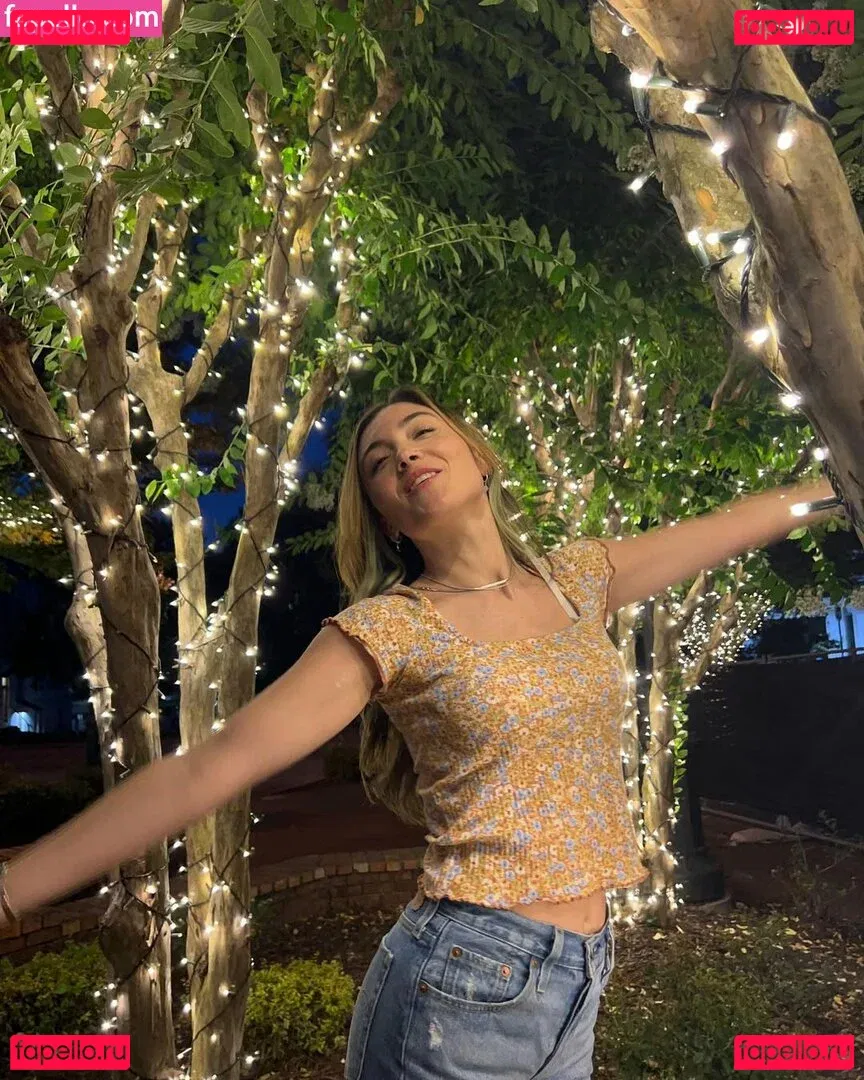 Skyytea Onlyfans Photo Gallery 