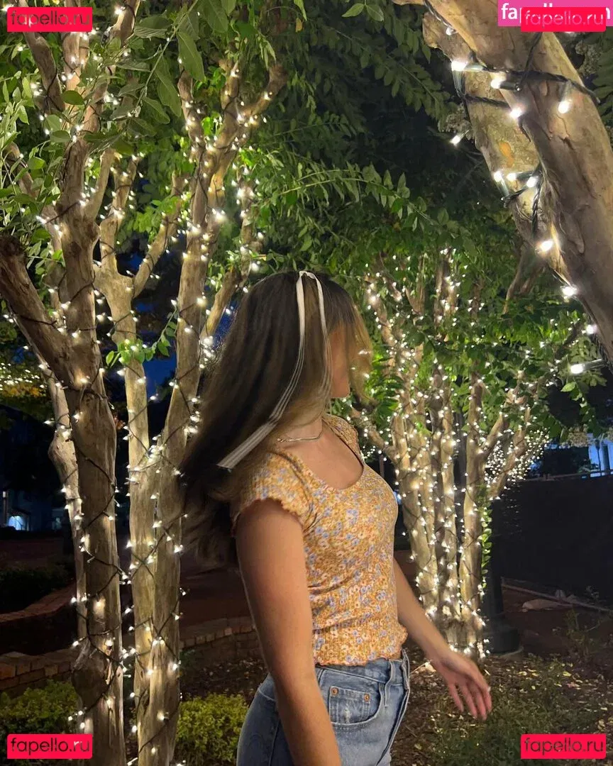 Skyytea Onlyfans Photo Gallery 