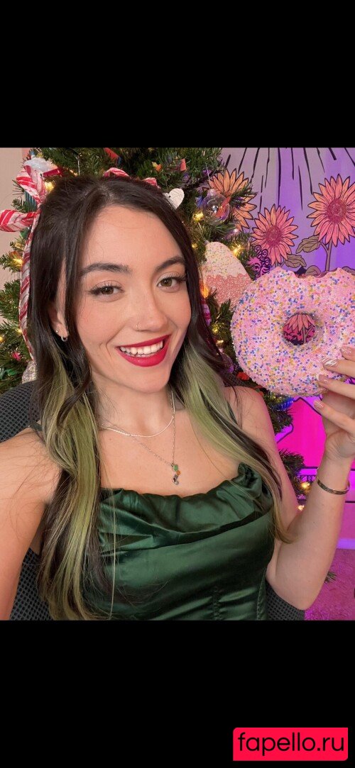 Skyytea Onlyfans Photo Gallery 