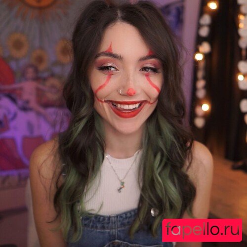 Skyytea Onlyfans Photo Gallery 