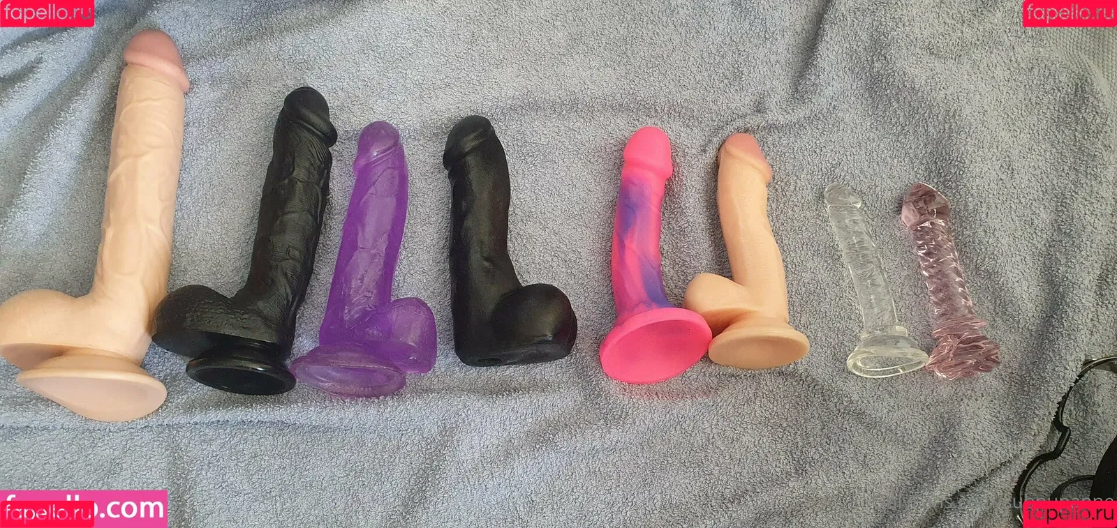 subpupanne Onlyfans Photo Gallery 