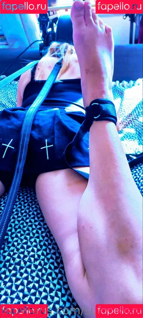 subpupanne Onlyfans Photo Gallery 