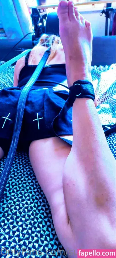 subpupanne Onlyfans Photo Gallery 