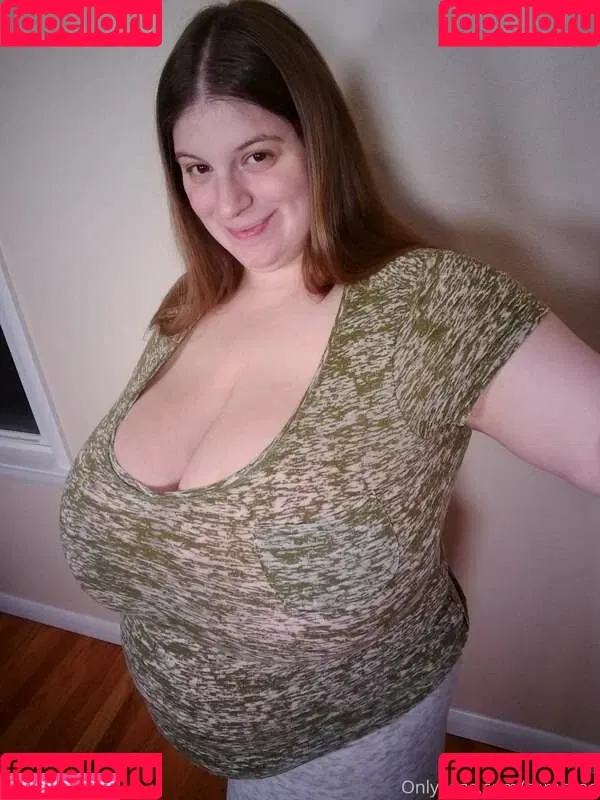 Sarah Rae Onlyfans Photo Gallery 