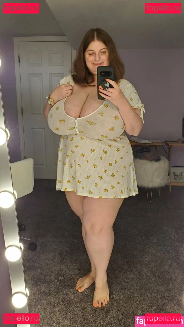 Sarah Rae Onlyfans Photo Gallery 