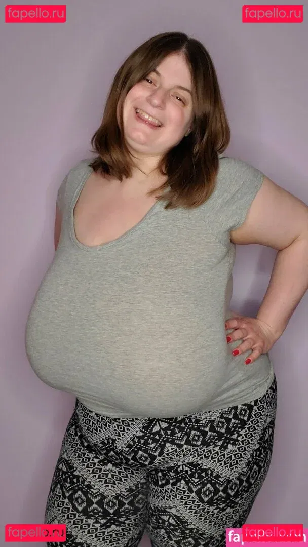 Sarah Rae Onlyfans Photo Gallery 