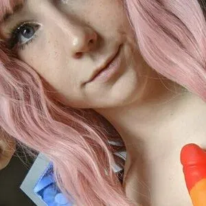 Tacodogo Onlyfans Photo Gallery 