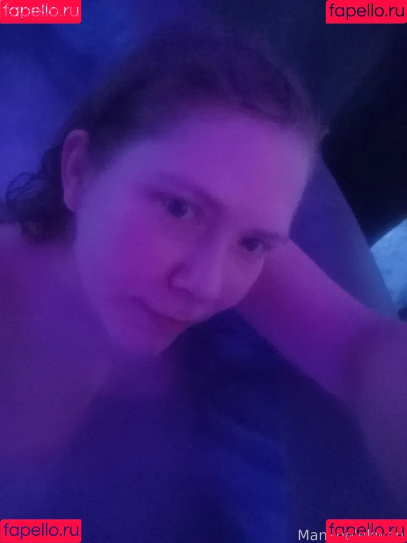 Mankhelekwen Onlyfans Photo Gallery 