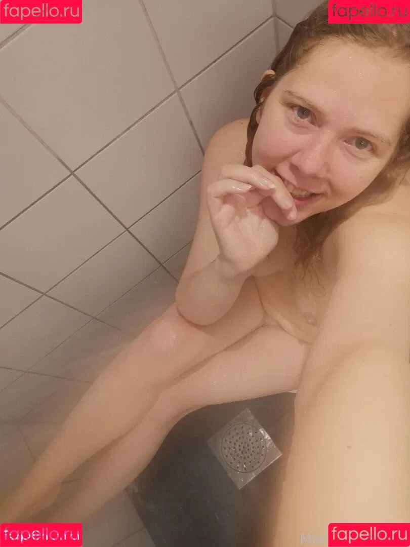 Mankhelekwen Onlyfans Photo Gallery 