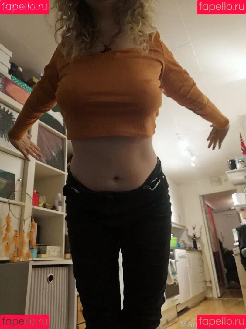 Mankhelekwen Onlyfans Photo Gallery 