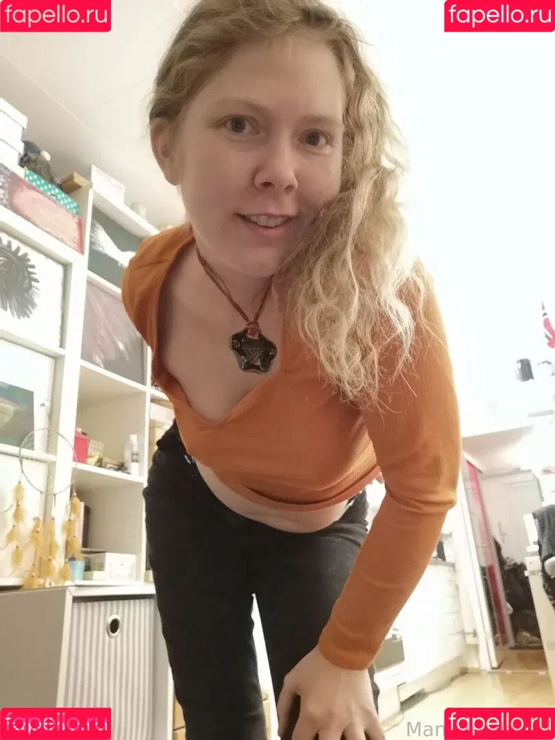 Mankhelekwen Onlyfans Photo Gallery 