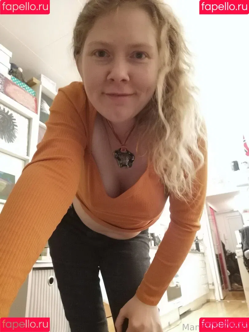 Mankhelekwen Onlyfans Photo Gallery 