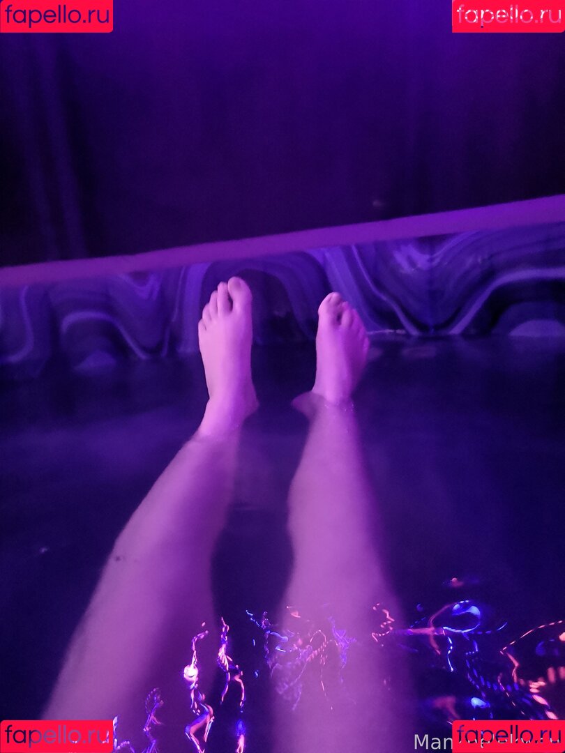 Mankhelekwen Onlyfans Photo Gallery 