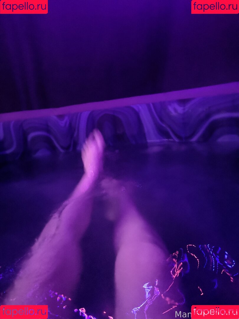 Mankhelekwen Onlyfans Photo Gallery 