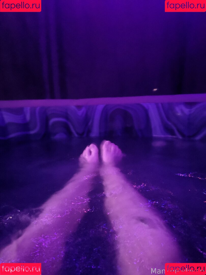 Mankhelekwen Onlyfans Photo Gallery 