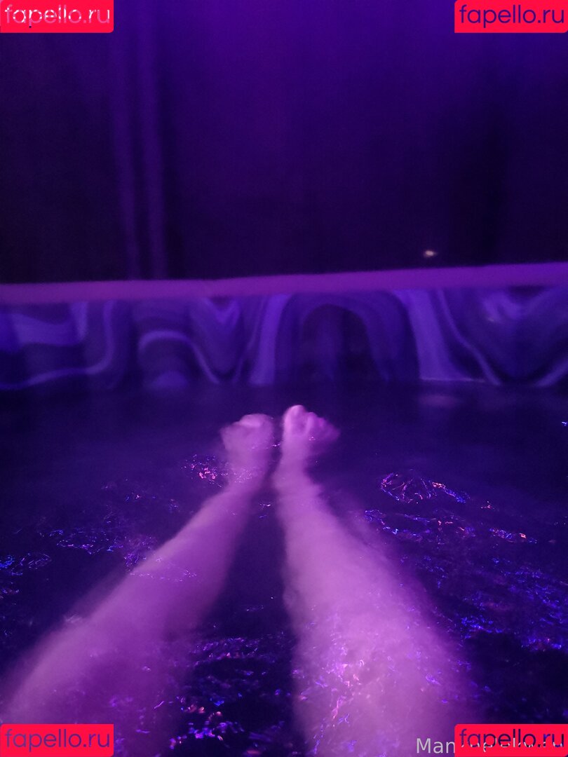 Mankhelekwen Onlyfans Photo Gallery 