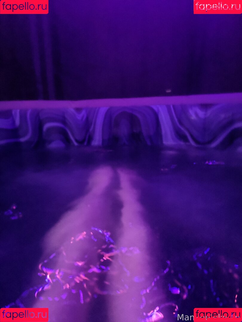 Mankhelekwen Onlyfans Photo Gallery 