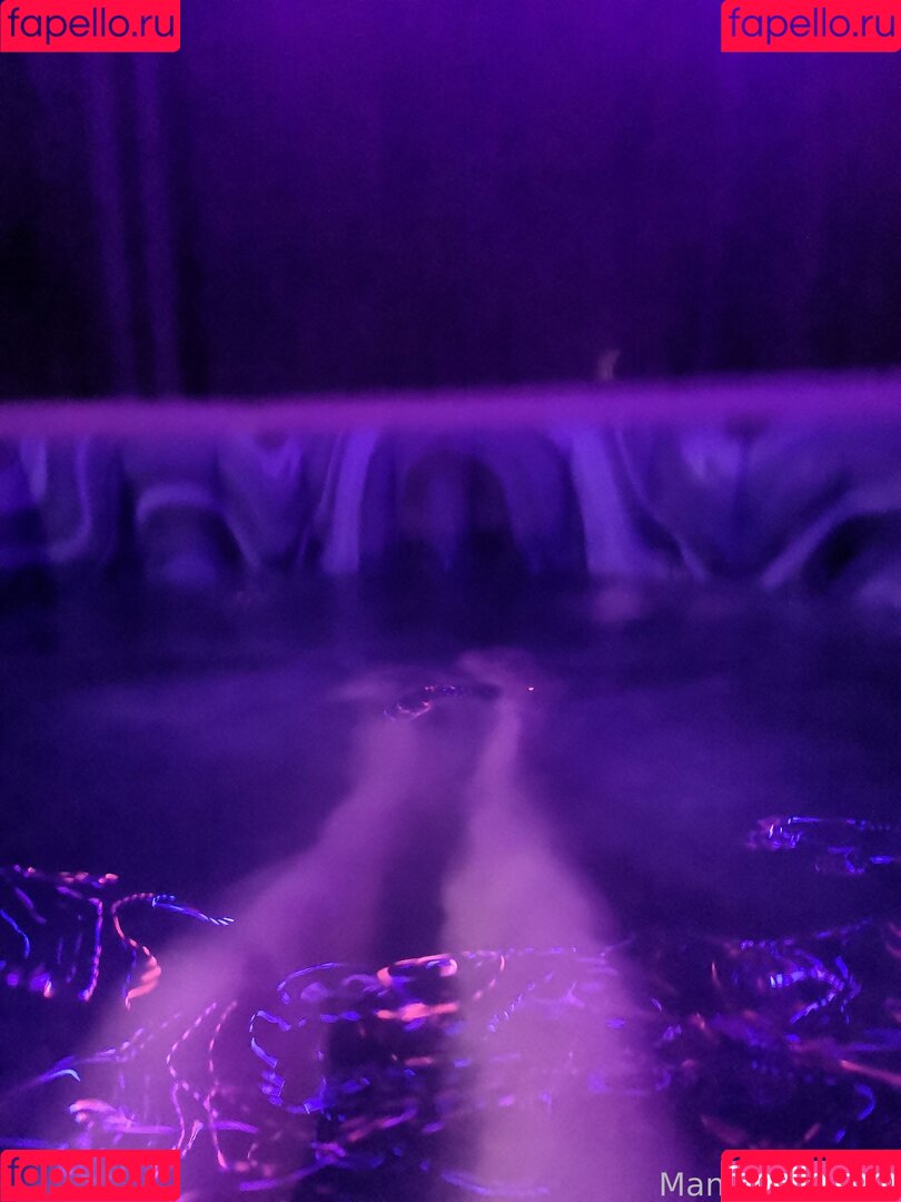 Mankhelekwen Onlyfans Photo Gallery 