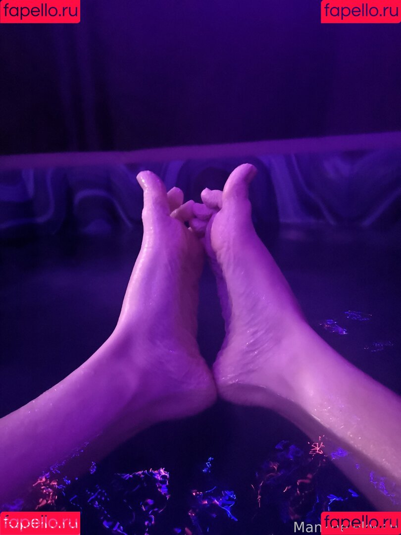 Mankhelekwen Onlyfans Photo Gallery 