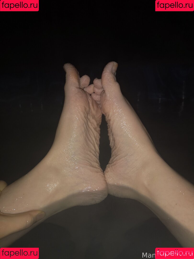 Mankhelekwen Onlyfans Photo Gallery 