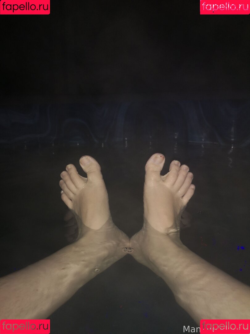 Mankhelekwen Onlyfans Photo Gallery 