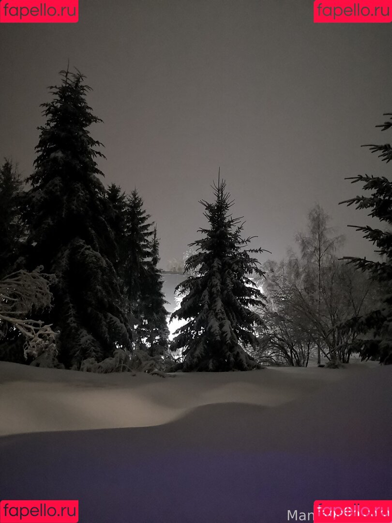 Mankhelekwen Onlyfans Photo Gallery 