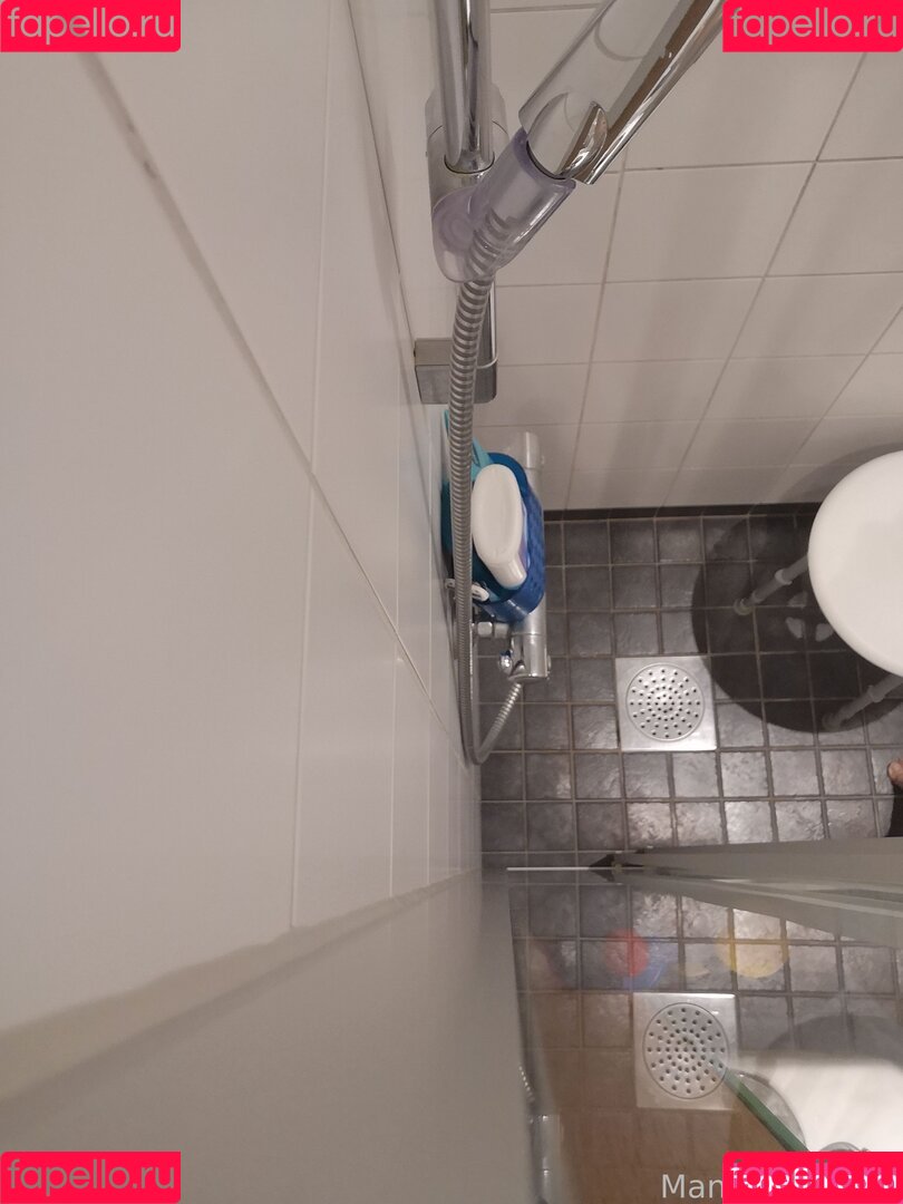 Mankhelekwen Onlyfans Photo Gallery 