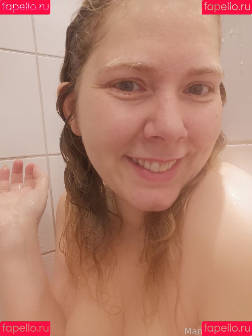 Mankhelekwen Onlyfans Photo Gallery 