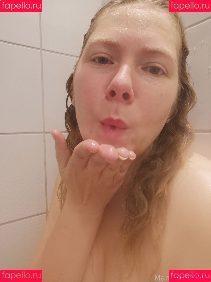 Mankhelekwen Onlyfans Photo Gallery 