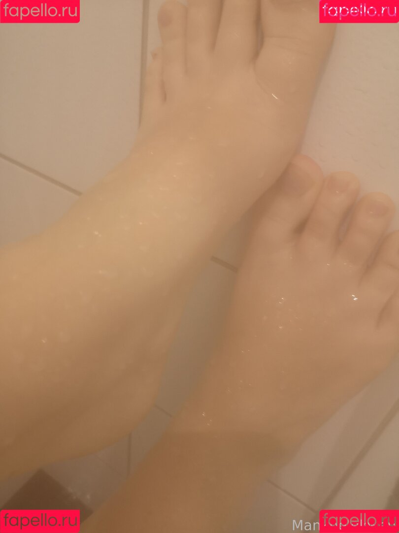 Mankhelekwen Onlyfans Photo Gallery 