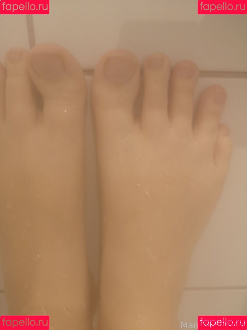 Mankhelekwen Onlyfans Photo Gallery 