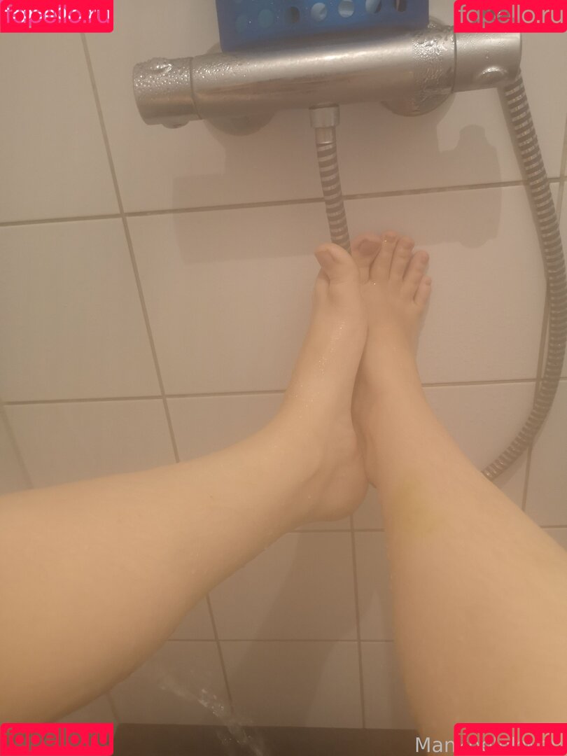 Mankhelekwen Onlyfans Photo Gallery 