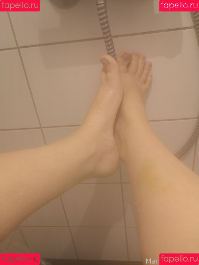 Mankhelekwen Onlyfans Photo Gallery 