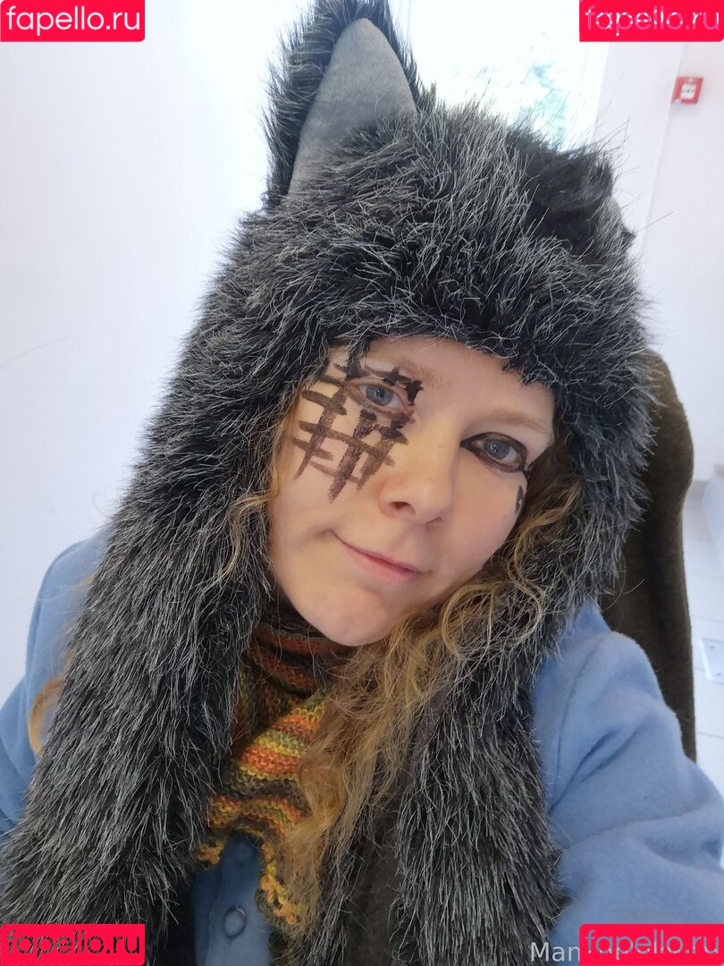 Mankhelekwen Onlyfans Photo Gallery 