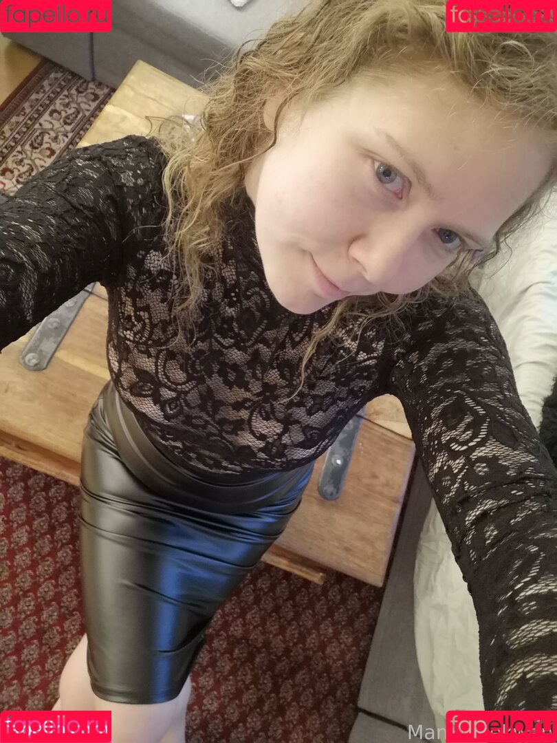 Mankhelekwen Onlyfans Photo Gallery 