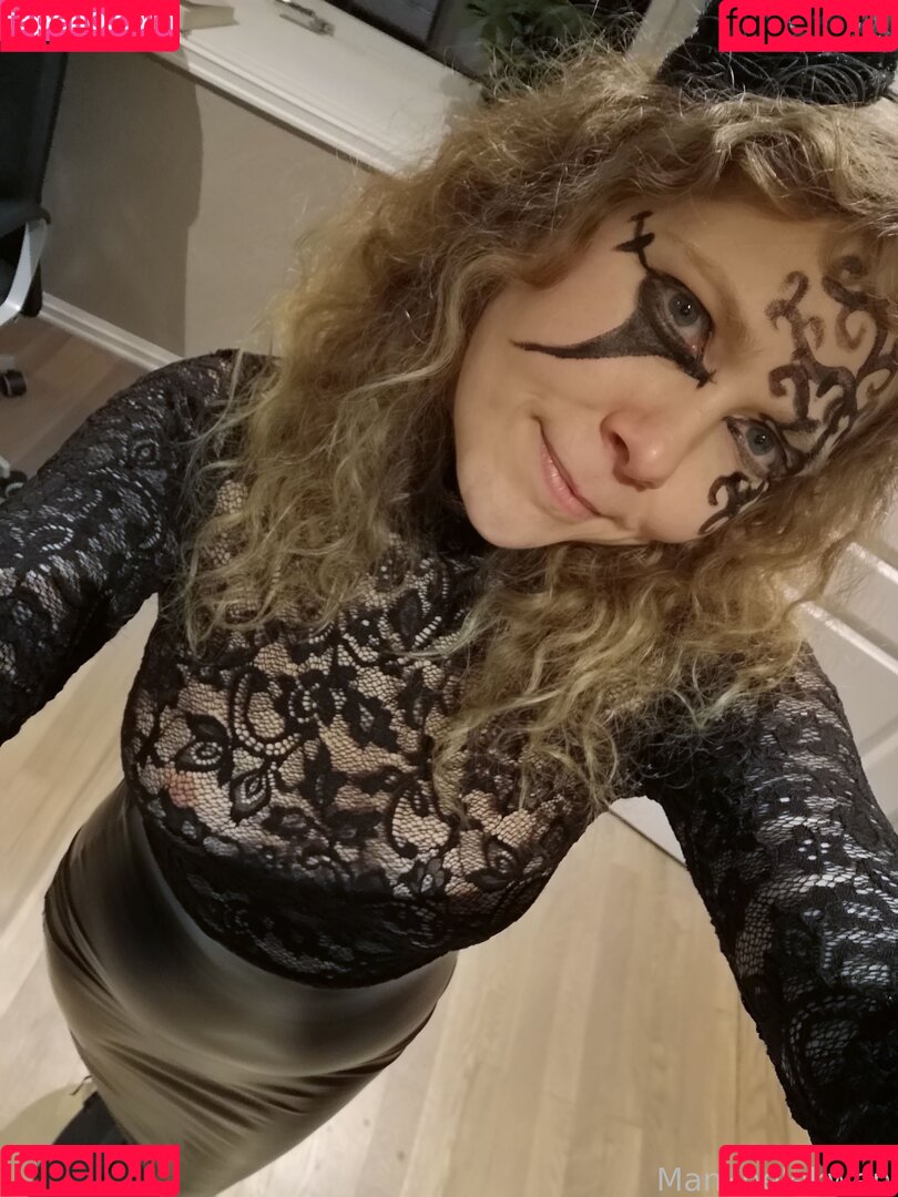 Mankhelekwen Onlyfans Photo Gallery 