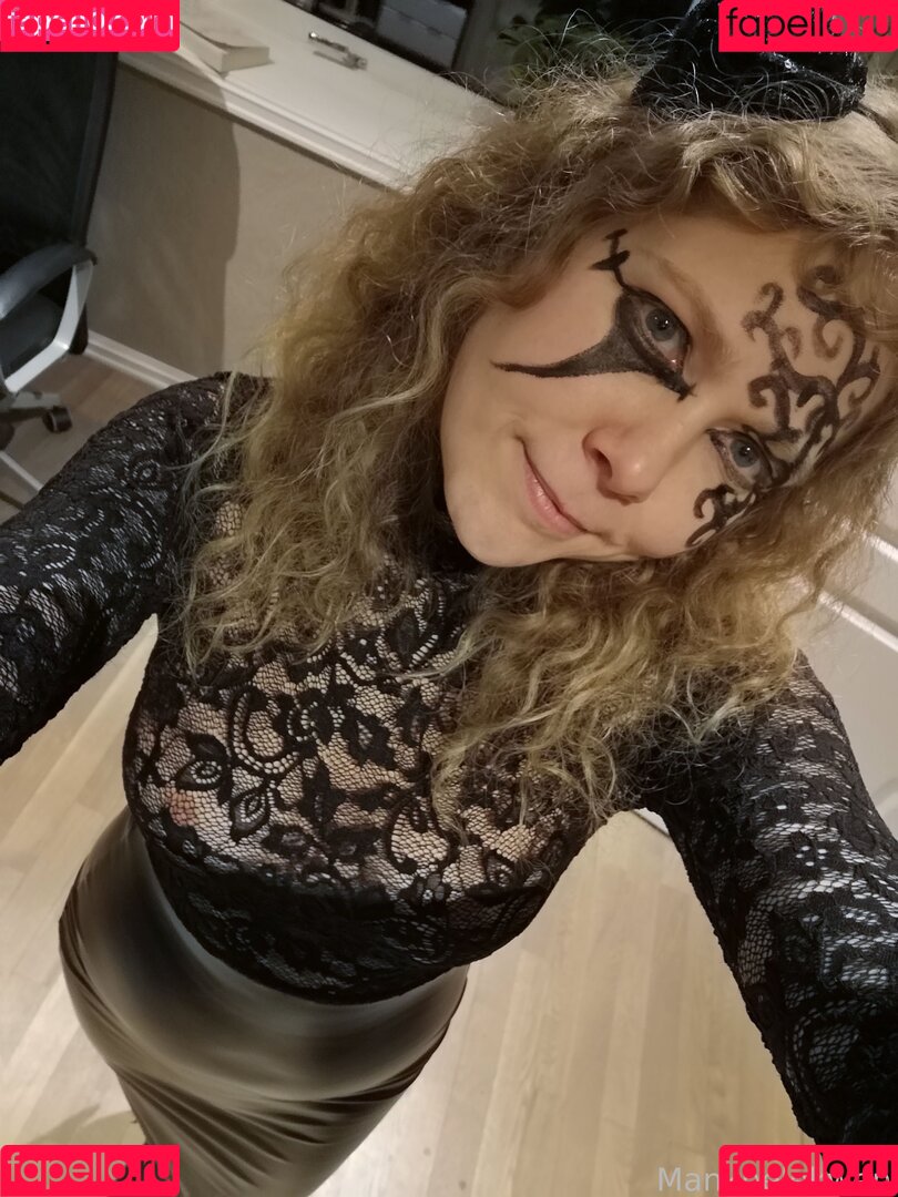 Mankhelekwen Onlyfans Photo Gallery 