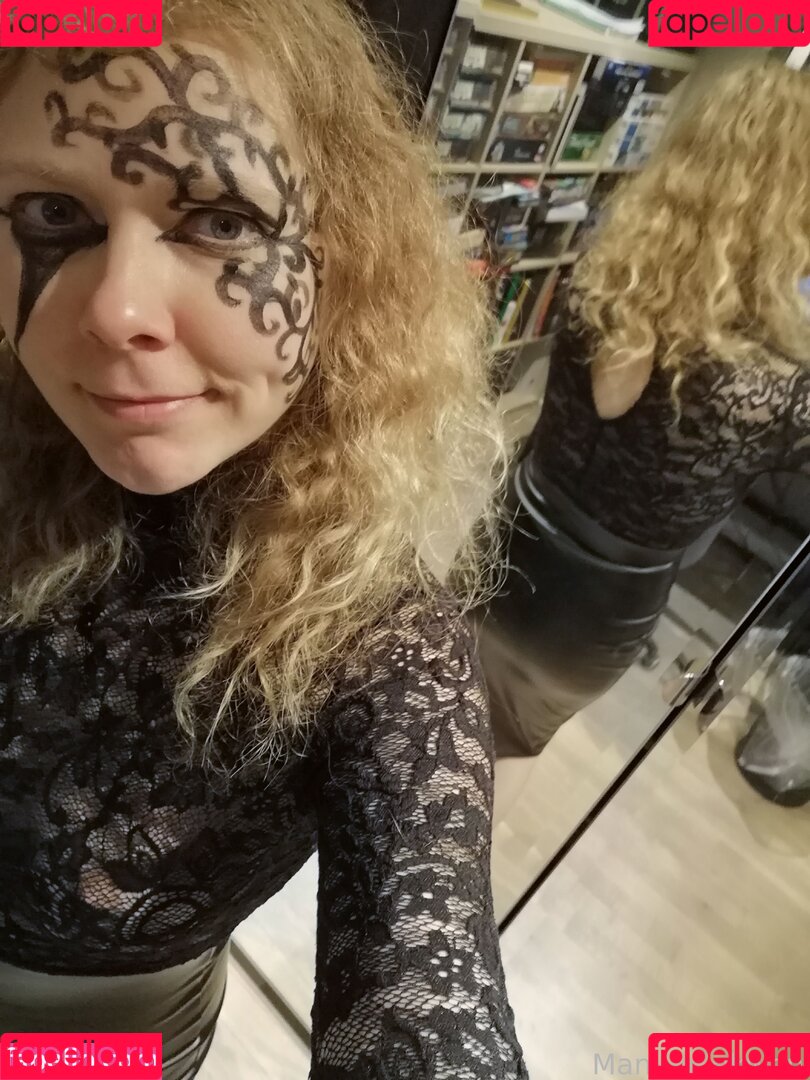 Mankhelekwen Onlyfans Photo Gallery 