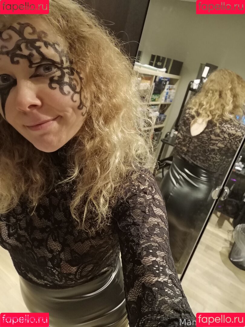 Mankhelekwen Onlyfans Photo Gallery 