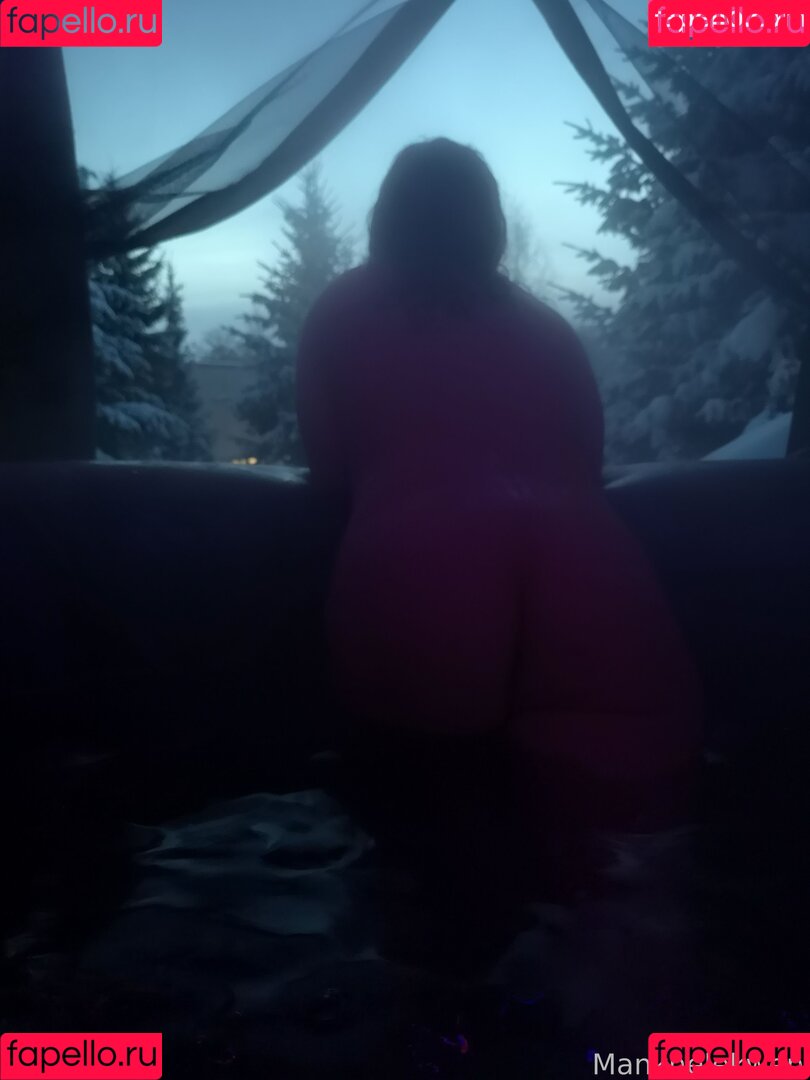 Mankhelekwen Onlyfans Photo Gallery 