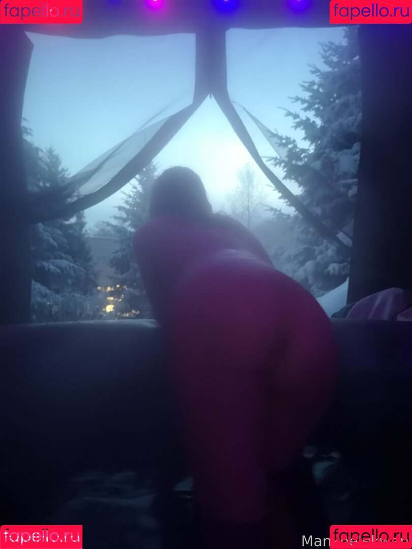 Mankhelekwen Onlyfans Photo Gallery 