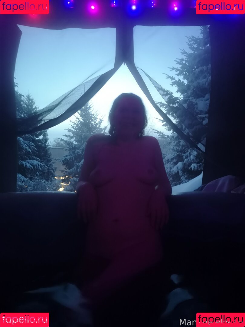 Mankhelekwen Onlyfans Photo Gallery 