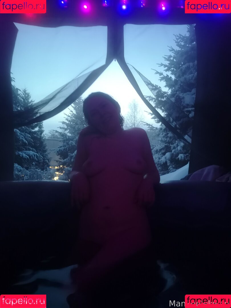 Mankhelekwen Onlyfans Photo Gallery 