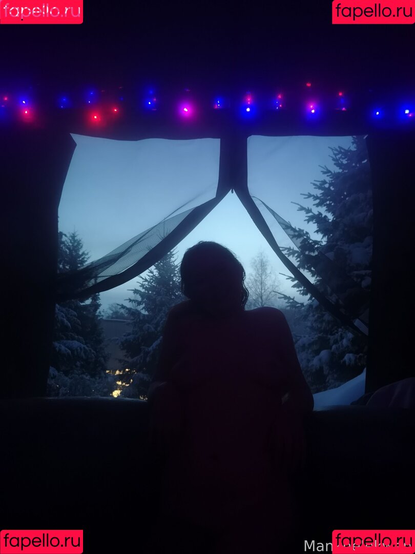 Mankhelekwen Onlyfans Photo Gallery 